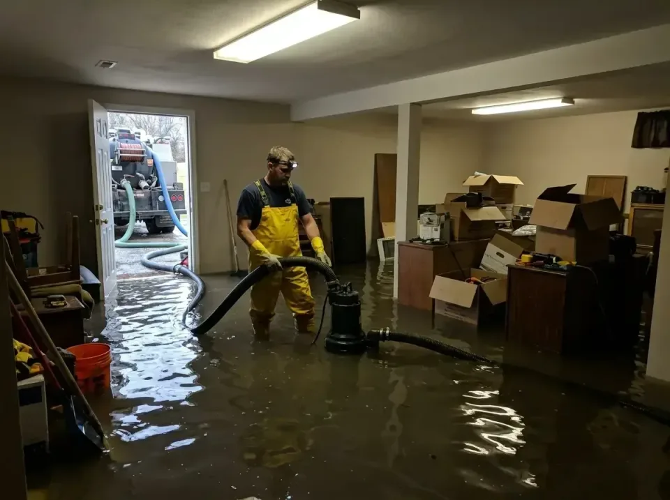 basement-burst-pipe-flooding-a-001 — frequently asked questions, 24-Hour Water Damage Restoration Services in Meadowbrook, CA